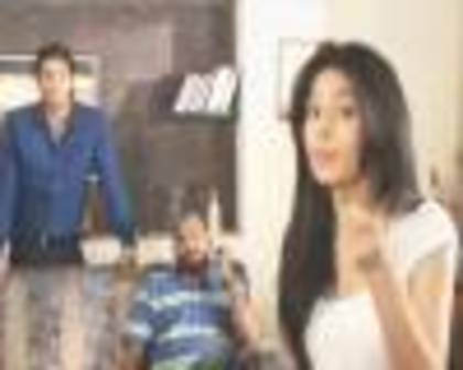 372691614 - jennifer winget 9