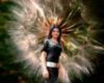 408455420 - jennifer winget 9