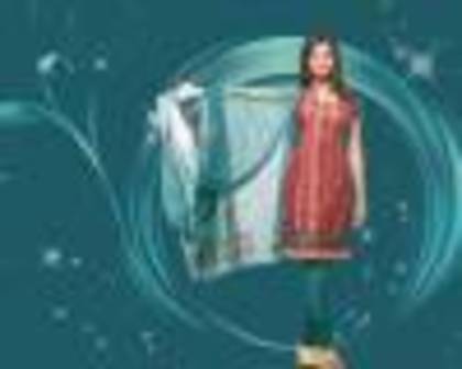 418962512 - jennifer winget 9