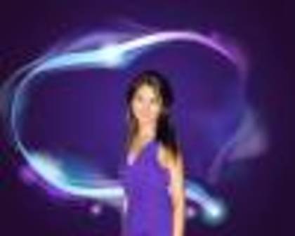 477621457 - jennifer winget 9