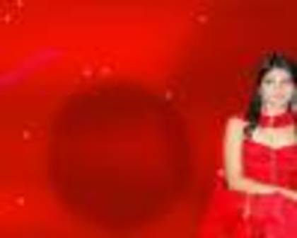 523581300 - jennifer winget 9