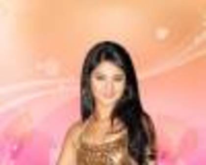 582519721 - jennifer winget 9