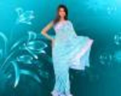 626885016 - jennifer winget 9