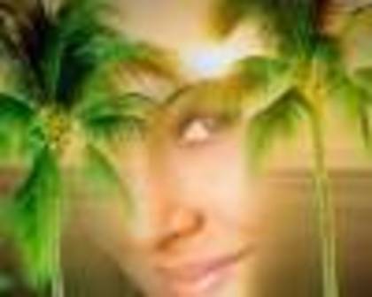 698373342 - jennifer winget 9