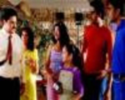 749571706 - jennifer winget 9