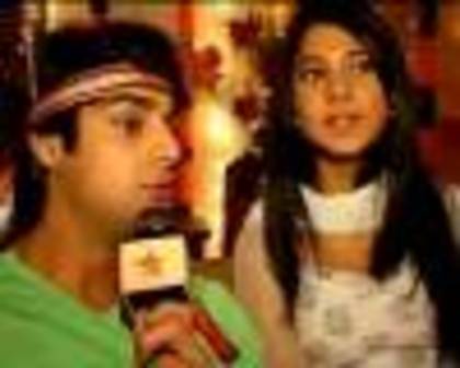 782294927 - jennifer winget 9