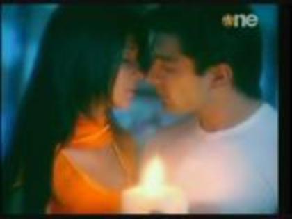 252673_384557301593134_1614450576_n - jennifer winget 9