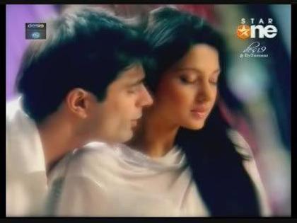 306921_384558924926305_1287674788_n - jennifer winget 9