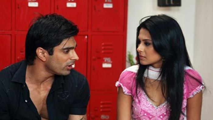 428875_384559108259620_1024486702_n - jennifer winget 9