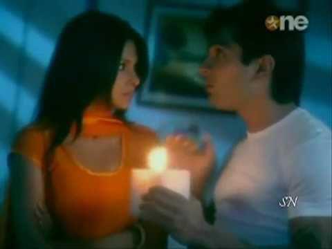 482543_384559014926296_1666112948_n - jennifer winget 9