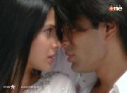 487381_384558814926316_1659368240_n - jennifer winget 9