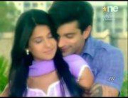 539780_384558731592991_1357888356_n - jennifer winget 9