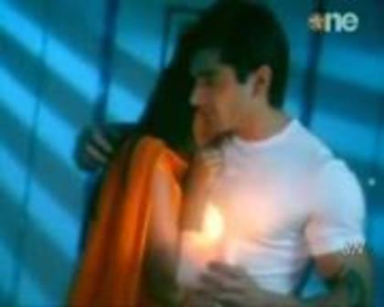 557001_384559191592945_46501566_n - jennifer winget 9