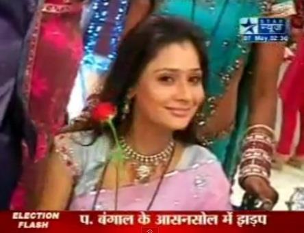 181325_309668252459066_1472812988_n - B-x-sara khan and parul chauhan-sbs-x-B