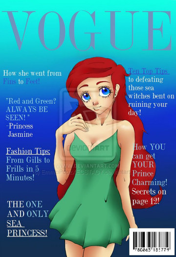 princess_ariel_vogue_by_emmzipopzxecstacy-d4uavvq