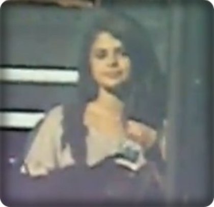 aww cat de dulce e :X:X