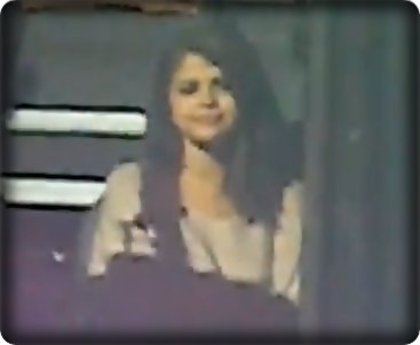 si are o voce superba :X