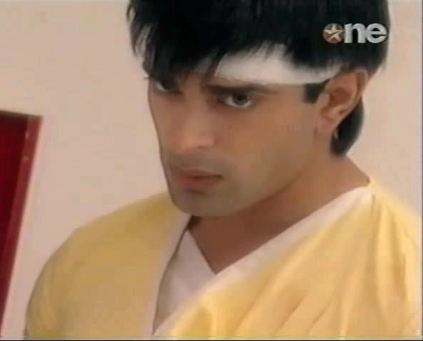 shilpa ce-i cu tn??