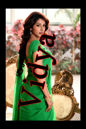 11 - ZAARA PYAAR KI SAUGAT SAMEEKSHA ALL PICTURES