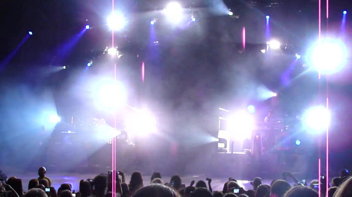 Entrance and All Night Long- Demi Lovato 02913 - Demilush - Entrance and All Night Long Demi Lovato Part oo6