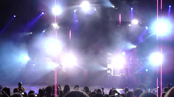 Entrance and All Night Long- Demi Lovato 02916 - Demilush - Entrance and All Night Long Demi Lovato Part oo6
