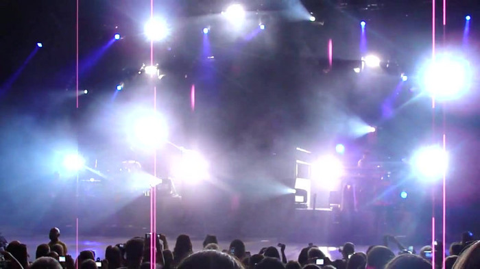 Entrance and All Night Long- Demi Lovato 02918 - Demilush - Entrance and All Night Long Demi Lovato Part oo6