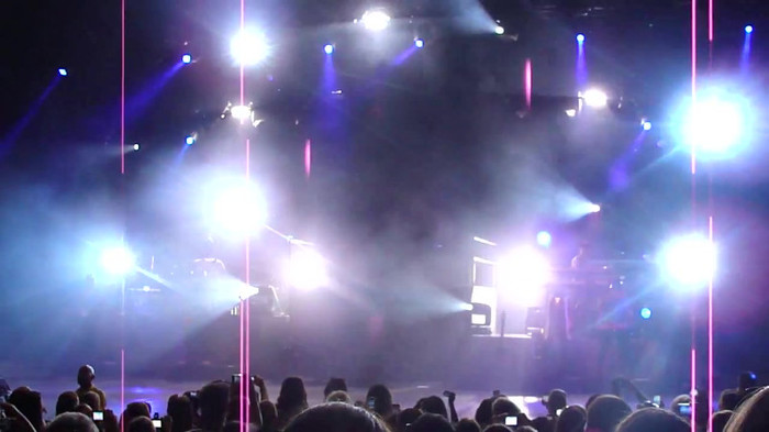 Entrance and All Night Long- Demi Lovato 02921 - Demilush - Entrance and All Night Long Demi Lovato Part oo6