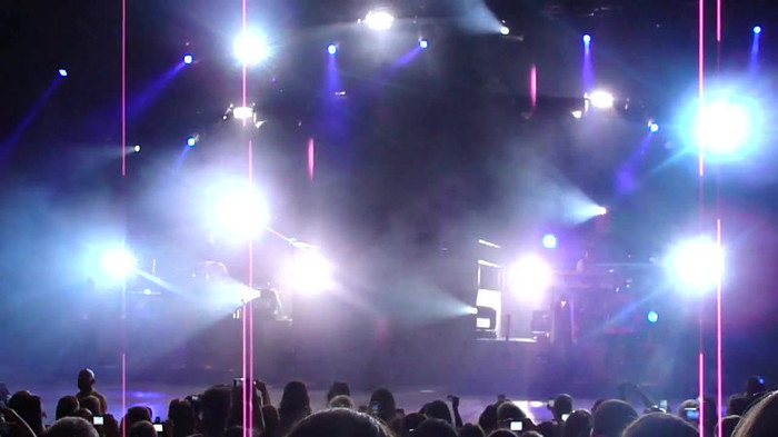 Entrance and All Night Long- Demi Lovato 02922 - Demilush - Entrance and All Night Long Demi Lovato Part oo6