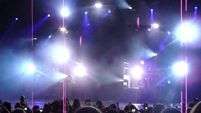Entrance and All Night Long- Demi Lovato 02925 - Demilush - Entrance and All Night Long Demi Lovato Part oo6