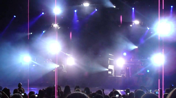 Entrance and All Night Long- Demi Lovato 02926 - Demilush - Entrance and All Night Long Demi Lovato Part oo6