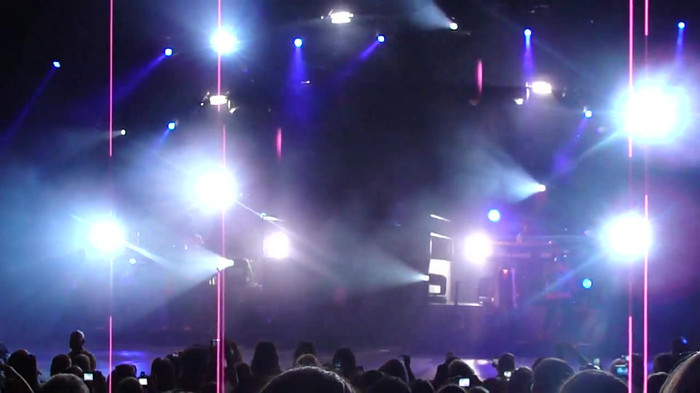 Entrance and All Night Long- Demi Lovato 02931 - Demilush - Entrance and All Night Long Demi Lovato Part oo6
