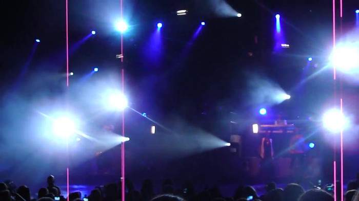 Entrance and All Night Long- Demi Lovato 02959 - Demilush - Entrance and All Night Long Demi Lovato Part oo6