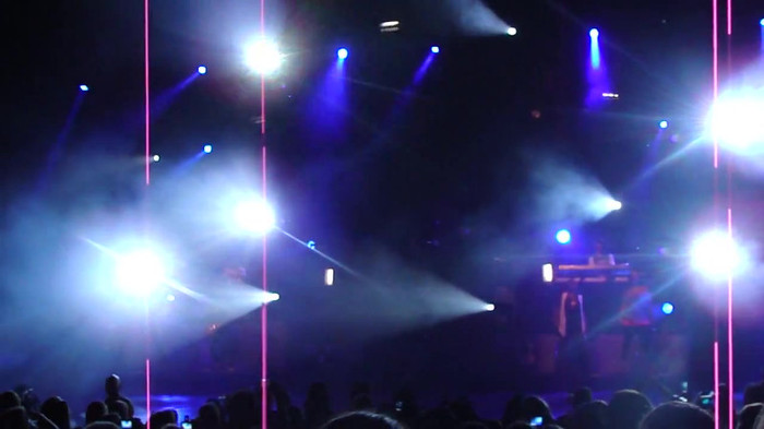 Entrance and All Night Long- Demi Lovato 02961 - Demilush - Entrance and All Night Long Demi Lovato Part oo6