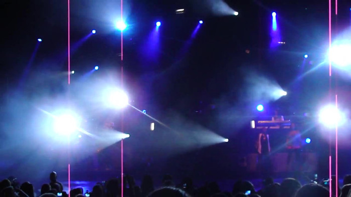 Entrance and All Night Long- Demi Lovato 02964 - Demilush - Entrance and All Night Long Demi Lovato Part oo6
