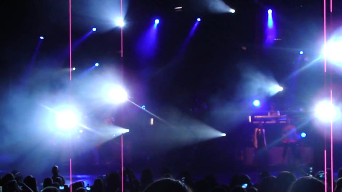 Entrance and All Night Long- Demi Lovato 02969 - Demilush - Entrance and All Night Long Demi Lovato Part oo6