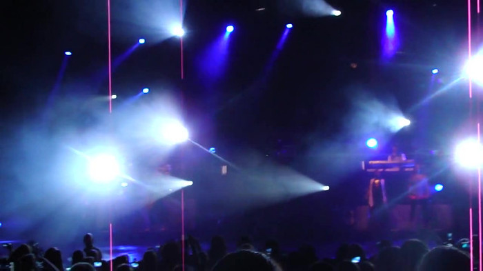 Entrance and All Night Long- Demi Lovato 02975 - Demilush - Entrance and All Night Long Demi Lovato Part oo6