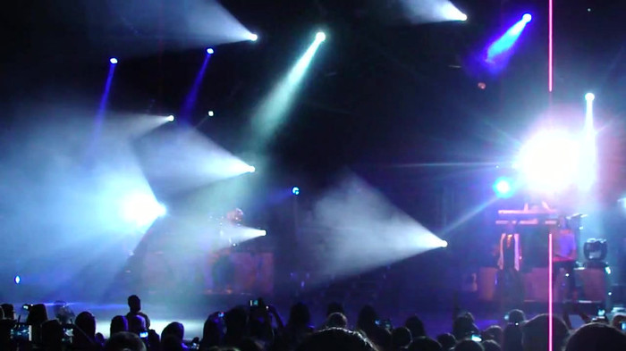 Entrance and All Night Long- Demi Lovato 03064 - Demilush - Entrance and All Night Long Demi Lovato Part oo7