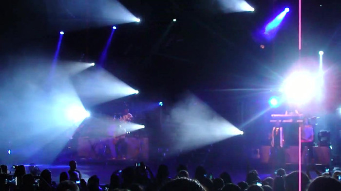 Entrance and All Night Long- Demi Lovato 03066 - Demilush - Entrance and All Night Long Demi Lovato Part oo7