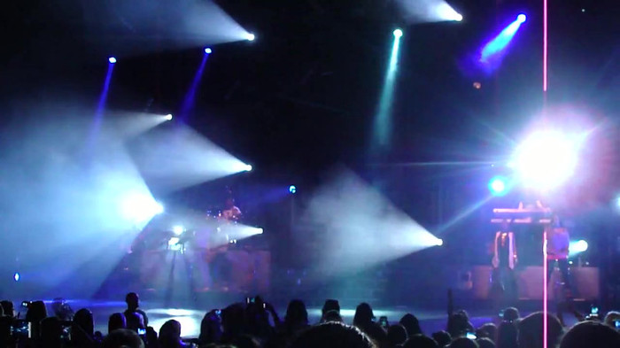 Entrance and All Night Long- Demi Lovato 03067 - Demilush - Entrance and All Night Long Demi Lovato Part oo7