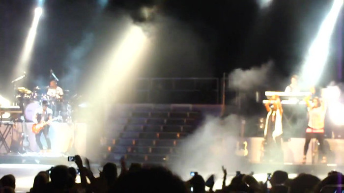 Entrance and All Night Long- Demi Lovato 03704 - Demilush - Entrance and All Night Long Demi Lovato Part oo8