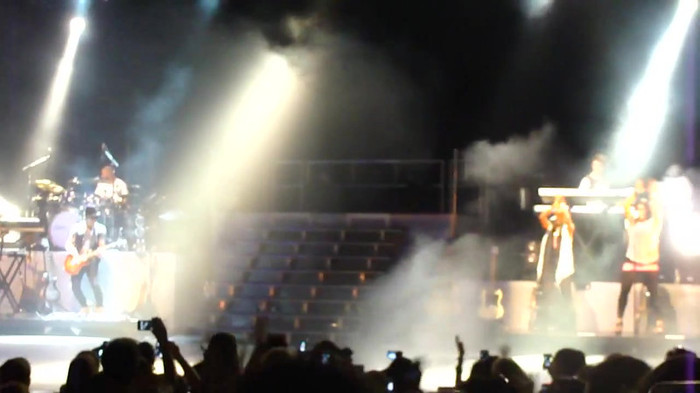 Entrance and All Night Long- Demi Lovato 03706 - Demilush - Entrance and All Night Long Demi Lovato Part oo8