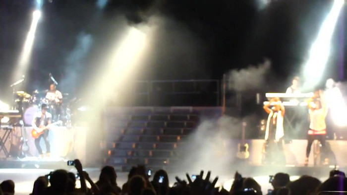 Entrance and All Night Long- Demi Lovato 03715 - Demilush - Entrance and All Night Long Demi Lovato Part oo8