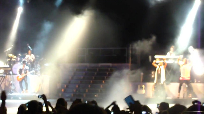 Entrance and All Night Long- Demi Lovato 03723 - Demilush - Entrance and All Night Long Demi Lovato Part oo8