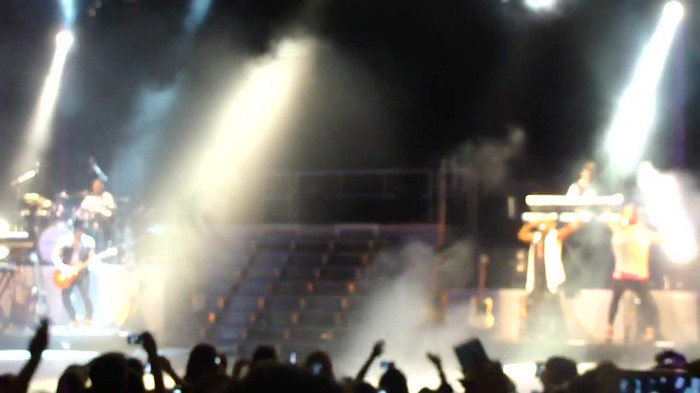 Entrance and All Night Long- Demi Lovato 03731 - Demilush - Entrance and All Night Long Demi Lovato Part oo8