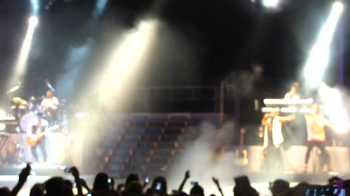 Entrance and All Night Long- Demi Lovato 03735 - Demilush - Entrance and All Night Long Demi Lovato Part oo8