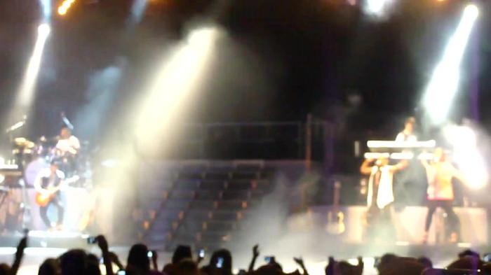 Entrance and All Night Long- Demi Lovato 03743 - Demilush - Entrance and All Night Long Demi Lovato Part oo8