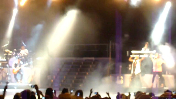 Entrance and All Night Long- Demi Lovato 03745 - Demilush - Entrance and All Night Long Demi Lovato Part oo8