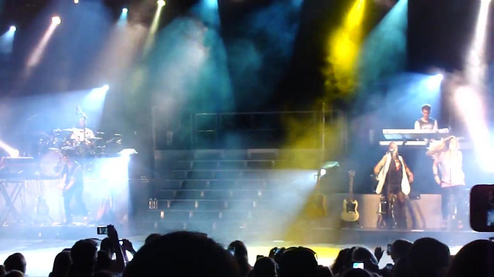 Entrance and All Night Long- Demi Lovato 04000 - Demilush - Entrance and All Night Long Demi Lovato Part oo8