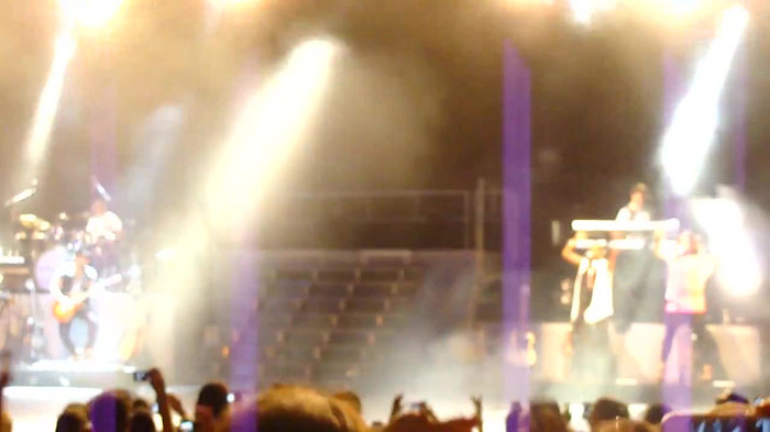 Entrance and All Night Long- Demi Lovato 03749 - Demilush - Entrance and All Night Long Demi Lovato Part oo8