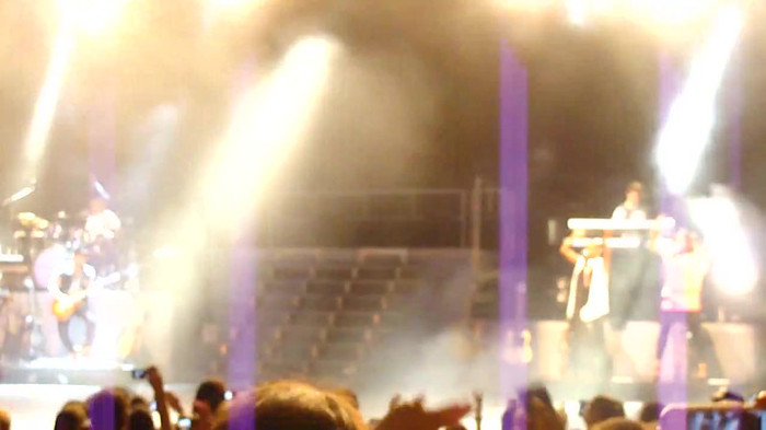 Entrance and All Night Long- Demi Lovato 03751 - Demilush - Entrance and All Night Long Demi Lovato Part oo8